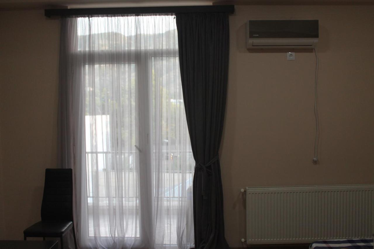 Lali'S Apartment تبليسي المظهر الخارجي الصورة